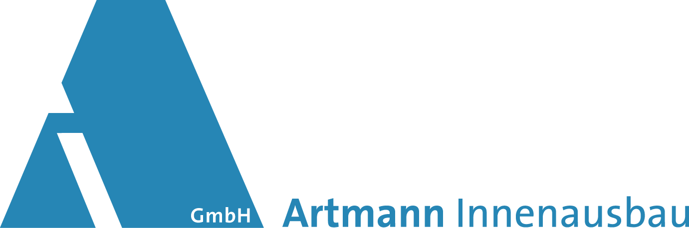 artmann-innenausbau